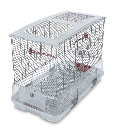 best bird cage for canary